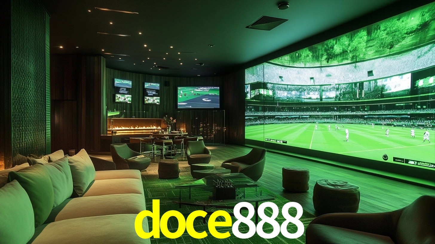 doce888 bet