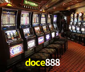 Desvendando o Mundo dos Jogos Virtuais na doce888