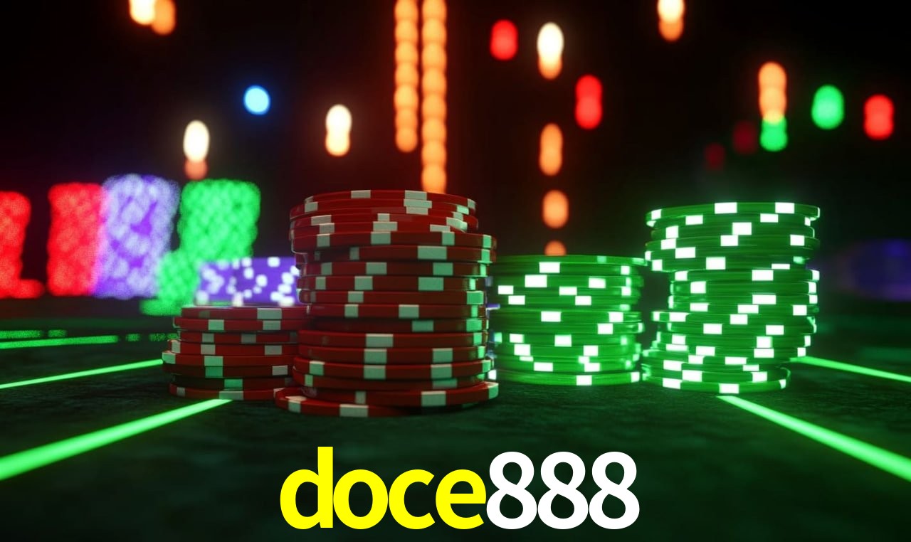 Statistics doce888