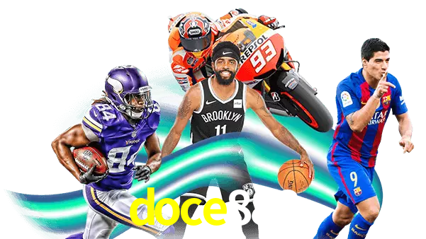 doce888