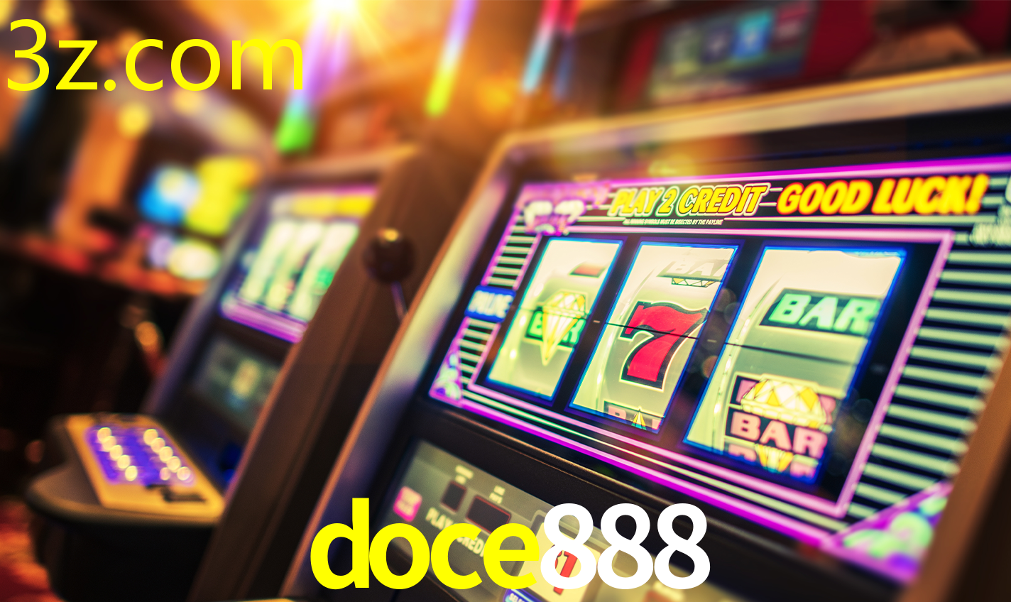 DOCE888.COM