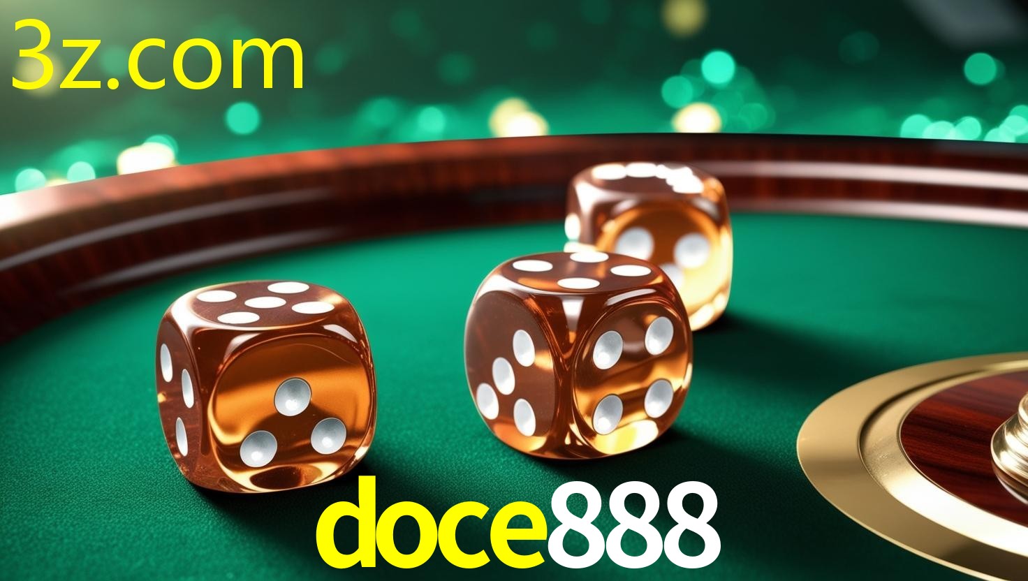 DOCE888.COM