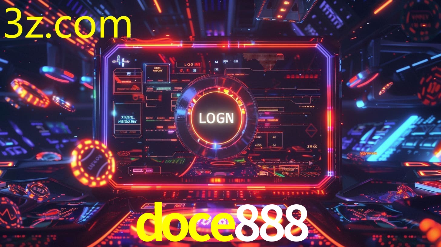 DOCE888.COM