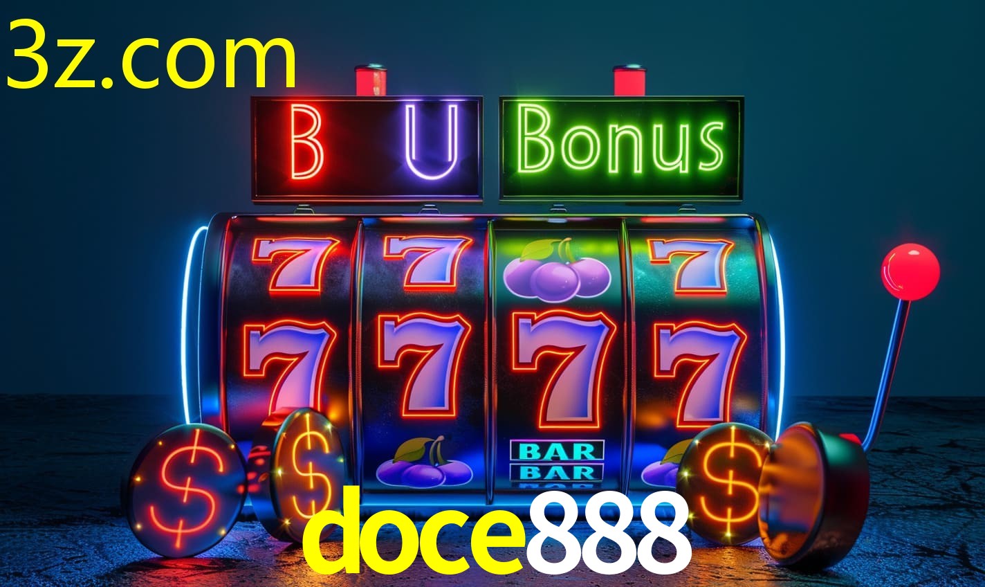 DOCE888.COM