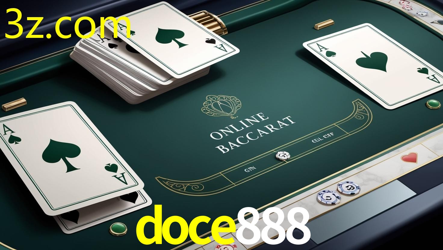 DOCE888.COM
