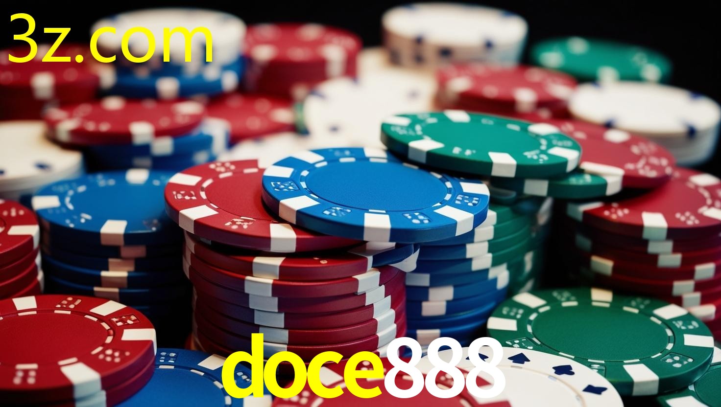DOCE888.COM