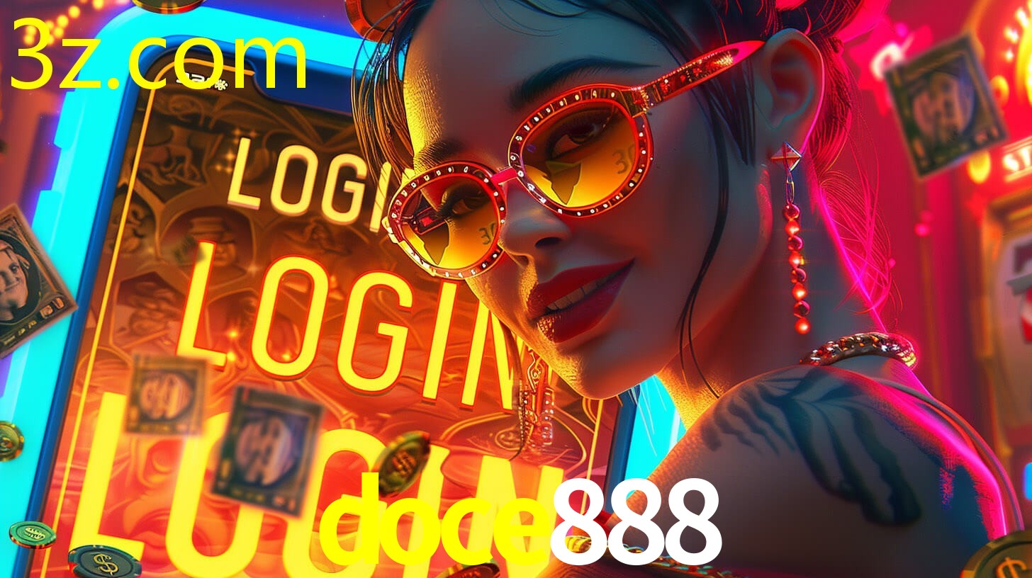 DOCE888.COM