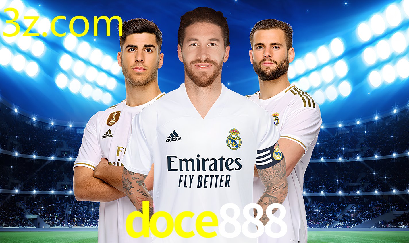 DOCE888.COM