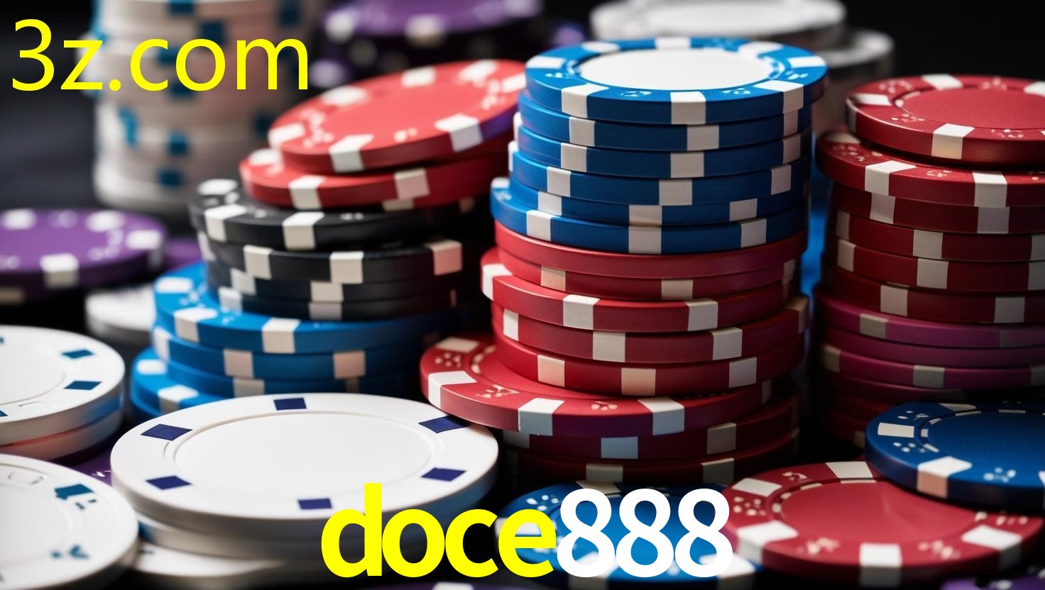 DOCE888.COM