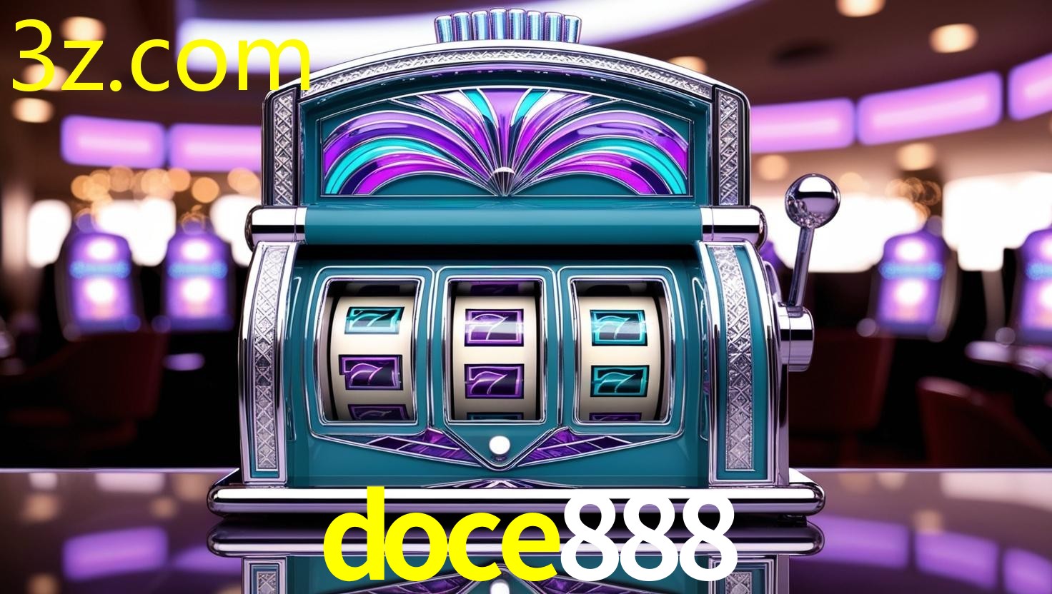 DOCE888.COM