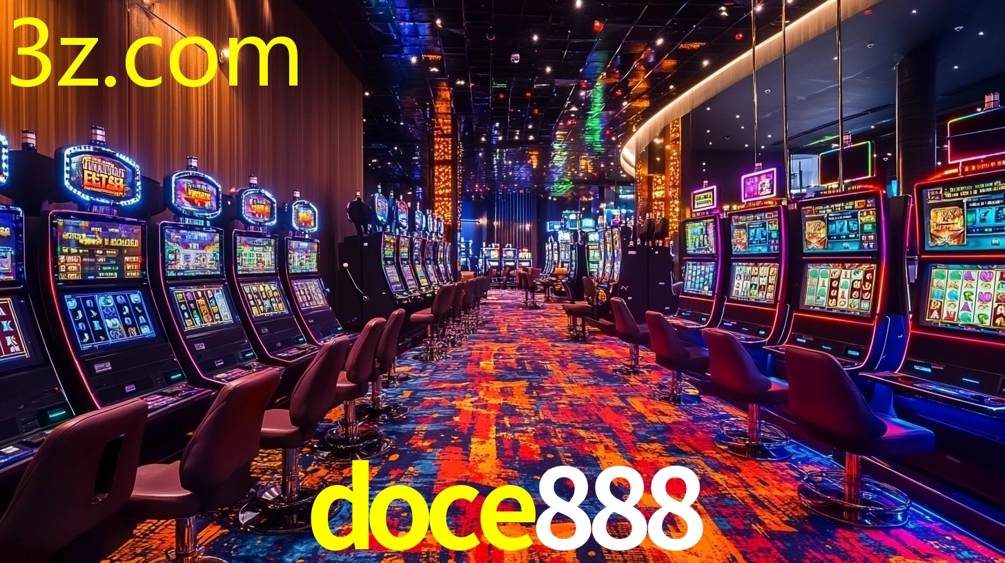 DOCE888.COM