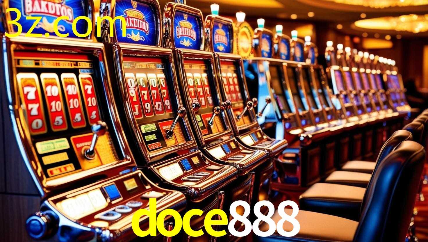 DOCE888.COM