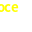 close