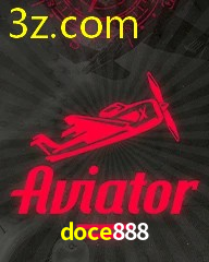 DOCE888.COM