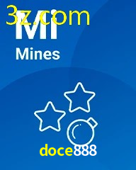DOCE888.COM