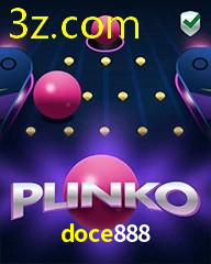 DOCE888.COM