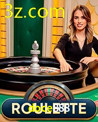 DOCE888.COM