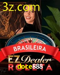 DOCE888.COM