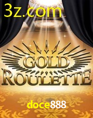 DOCE888.COM