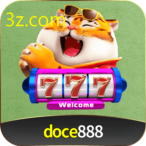 DOCE888.COM