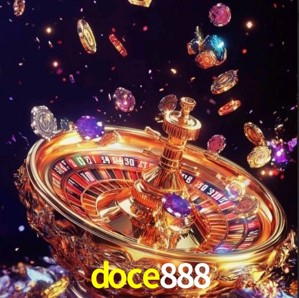 Especiais de Fim de Semana doce888