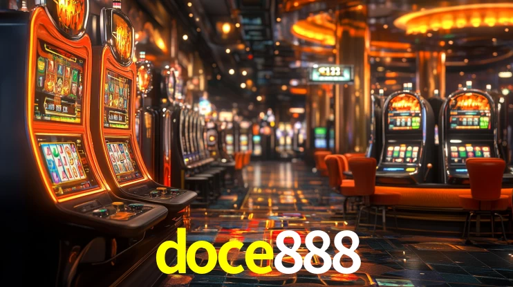 Ofertas Imperdíveis na doce888: Promoções e Bônus Que Valem a Pena