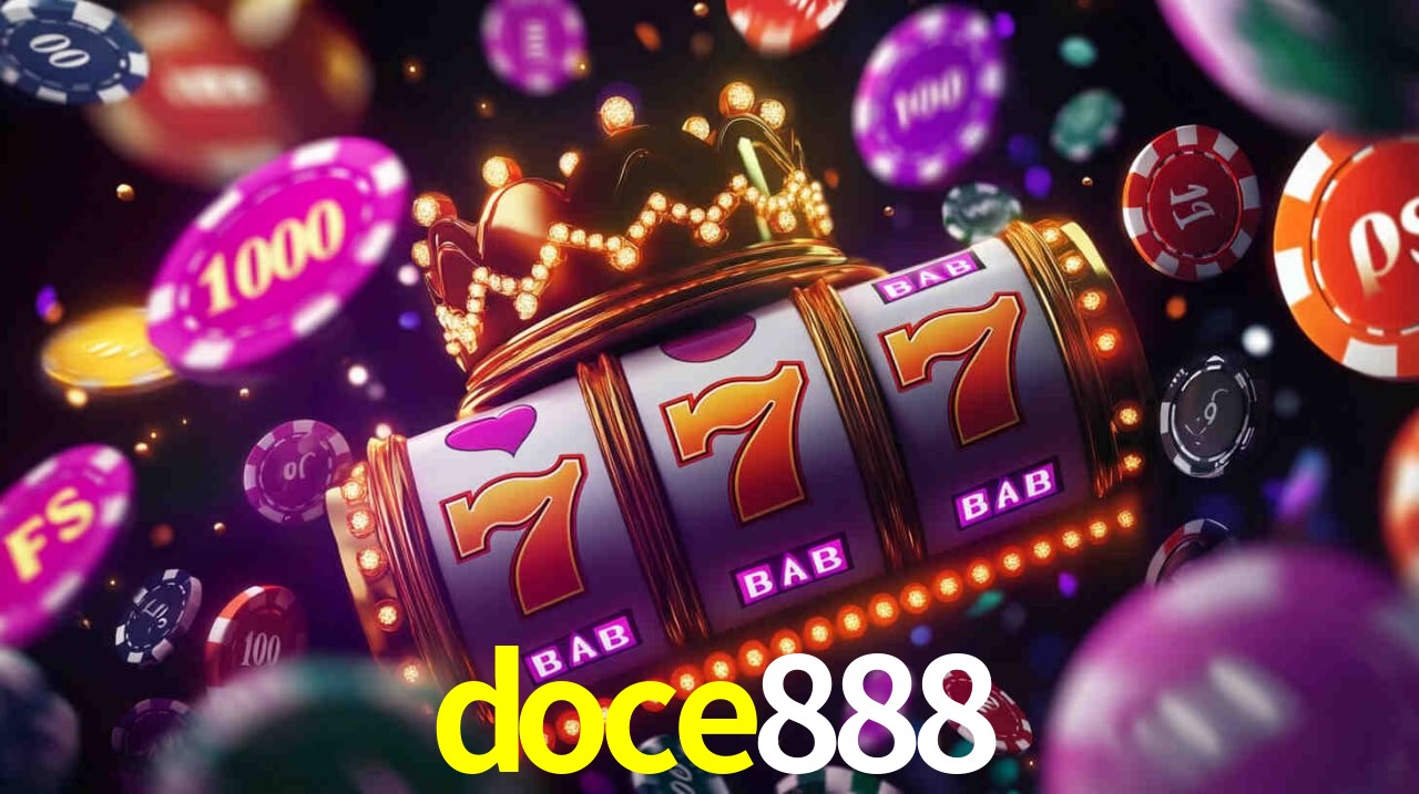 Game Statistics doce888