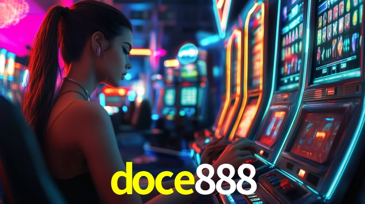 doce888 bet