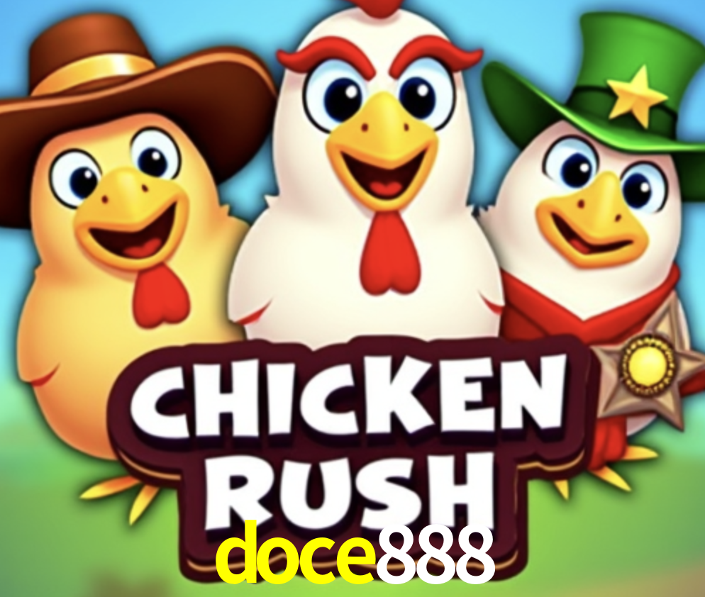 Quick Registration doce888