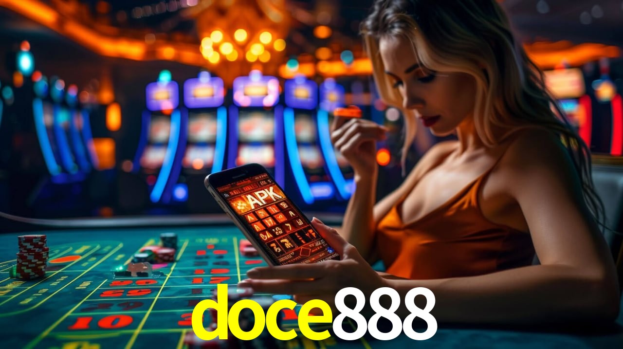 Spaceman Game doce888