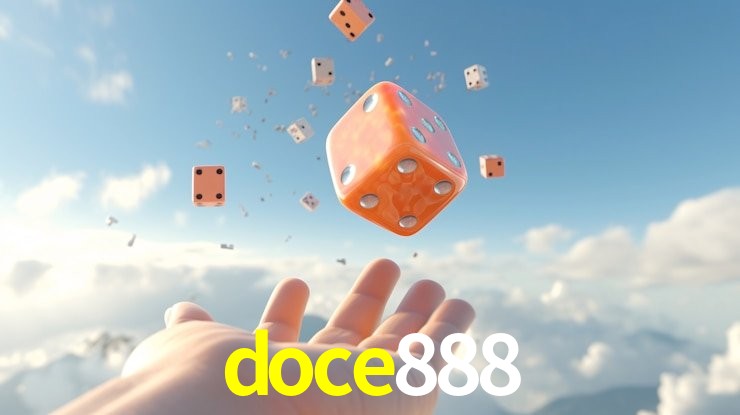 Crash Games Strategies doce888