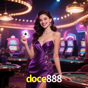 Mesa de Blackjack doce888