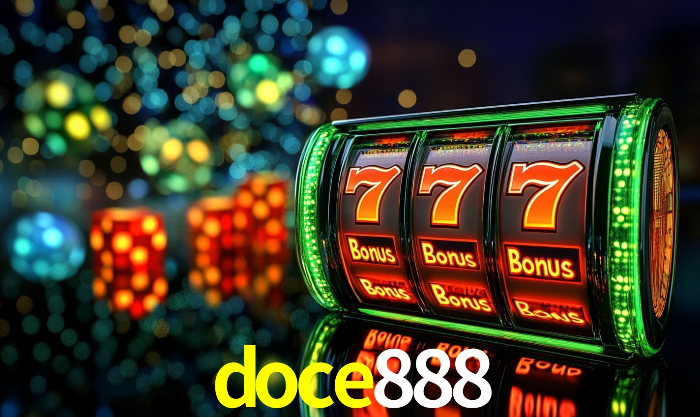 Benefícios da Conta doce888