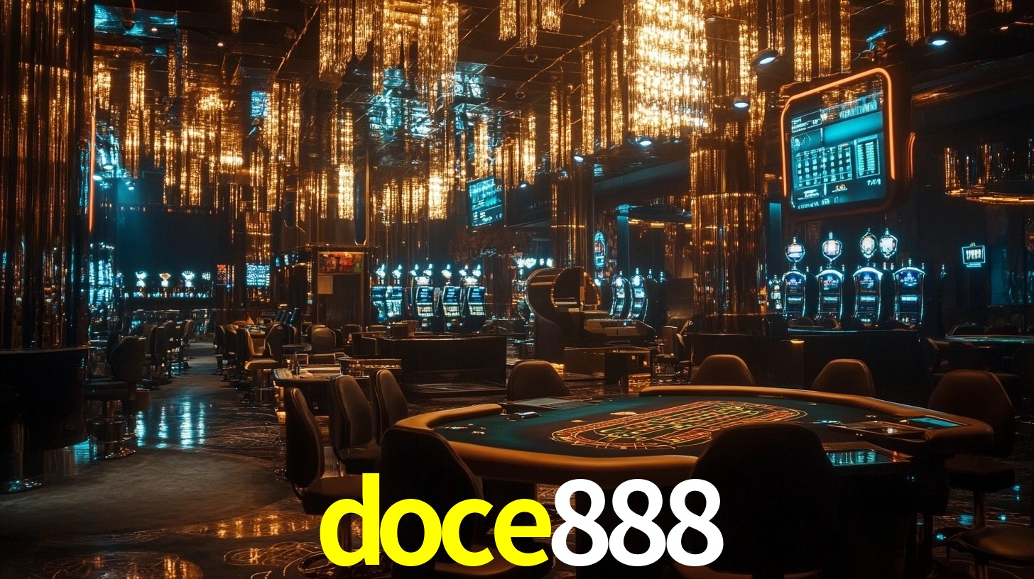 doce888