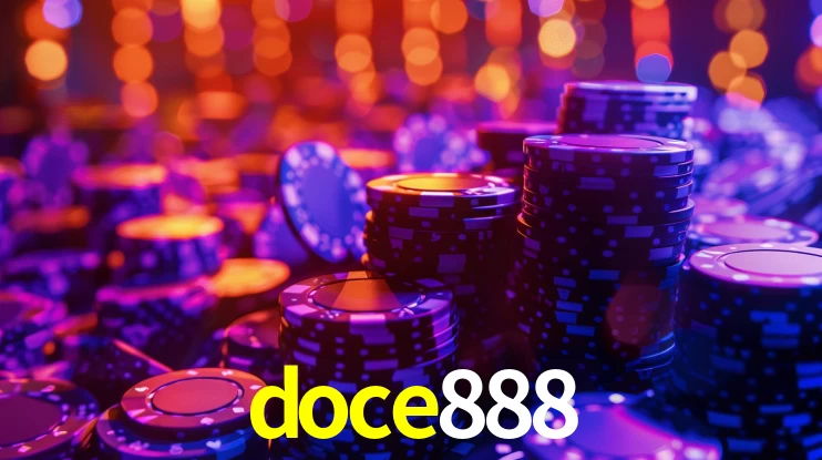 doce888