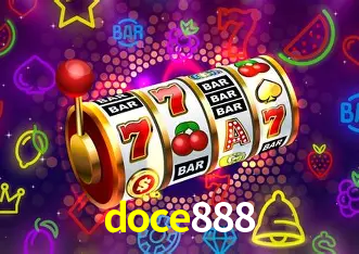 Inovações de Jogos na doce888: O Futuro das Experiências Interativas