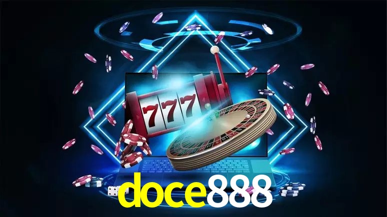 Login Seguro doce888
