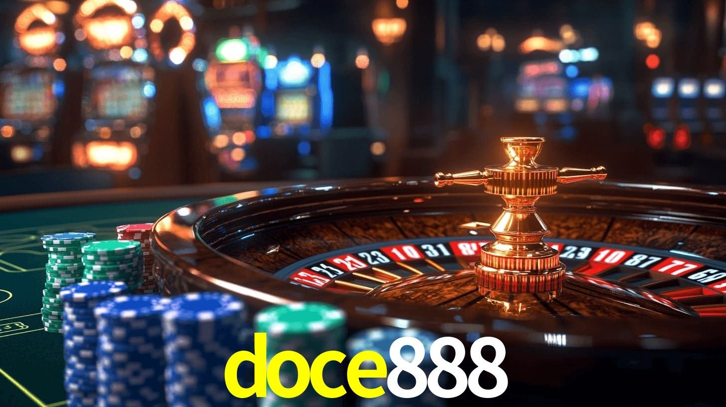 doce888,doce888.com