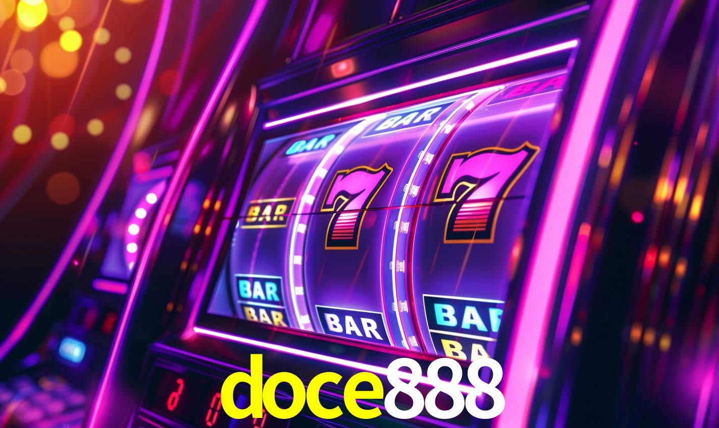 doce888.com