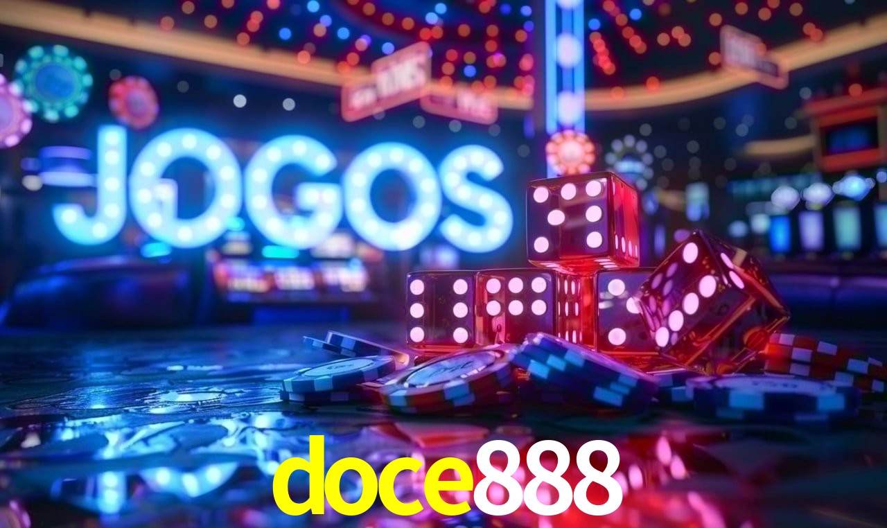 Bônus de Boas-vindas doce888