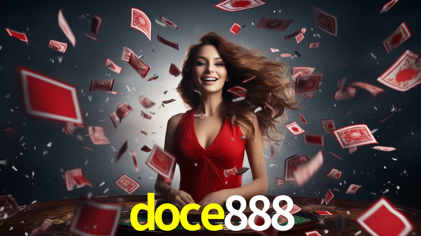 Roulette Table doce888
