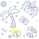 Descubra o Programa VIP da doce888: Vantagens Exclusivas para Jogadores