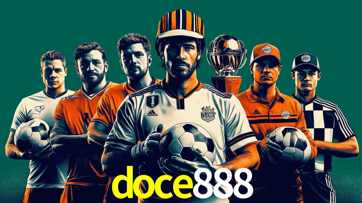 Dicas Essenciais para Melhorar seu Desempenho em Jogos de Palavras