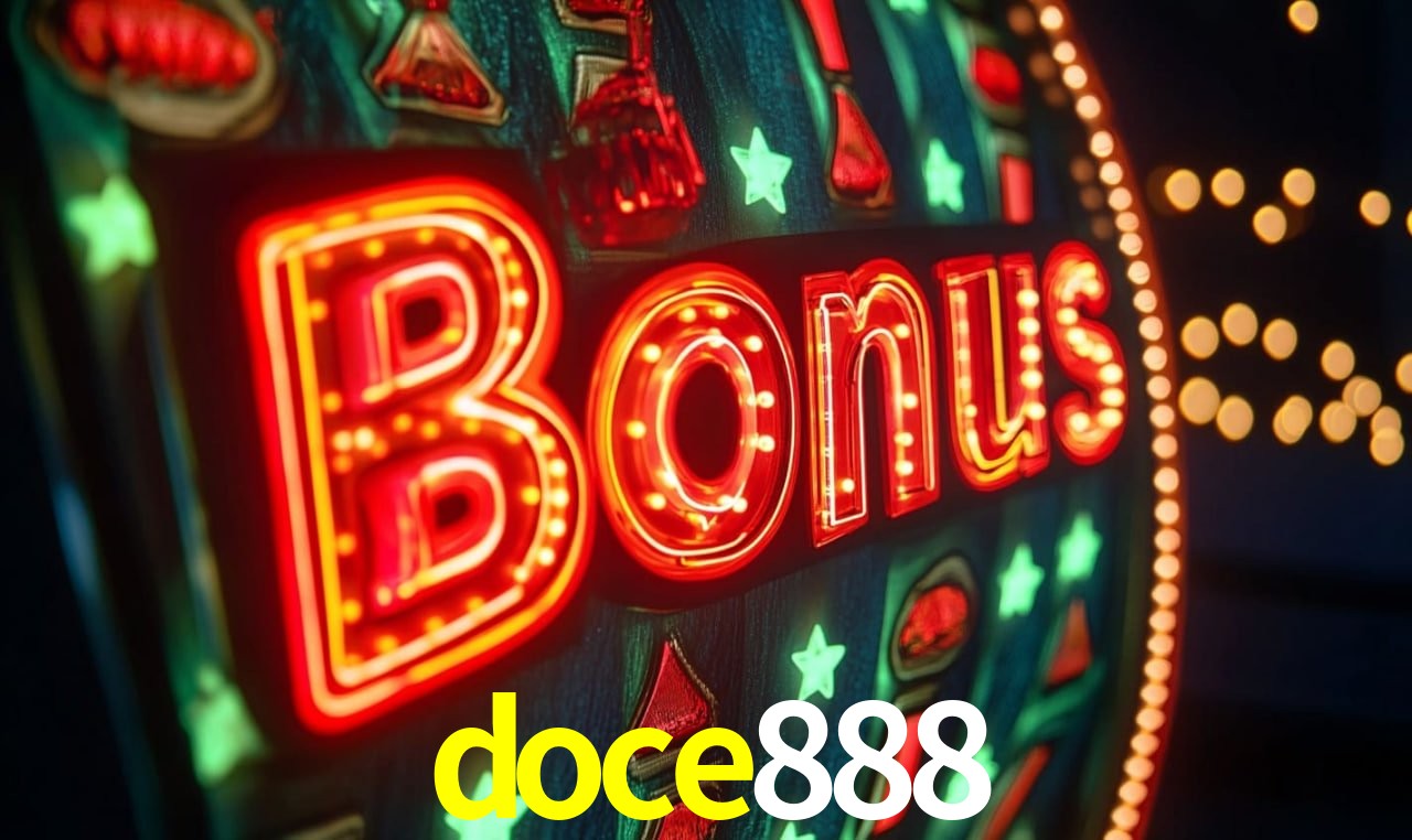 Torneios doce888