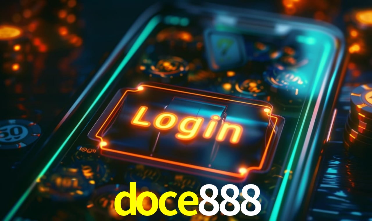 Basketball Betting doce888