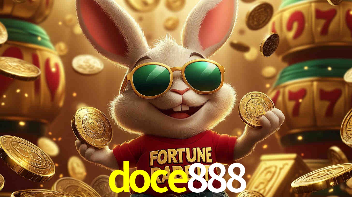 doce888,doce888.com