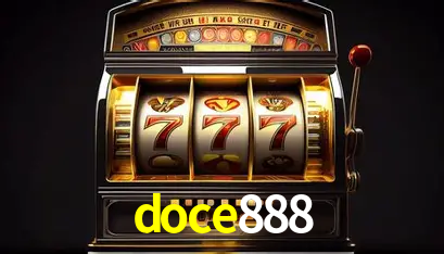 Apostas Esportivas na doce888: Um Guia Completo