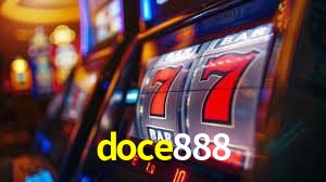 Segurança 2FA doce888