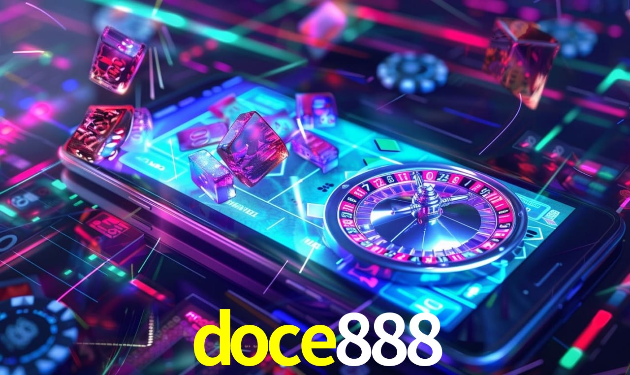 Estatísticas Esportivas doce888