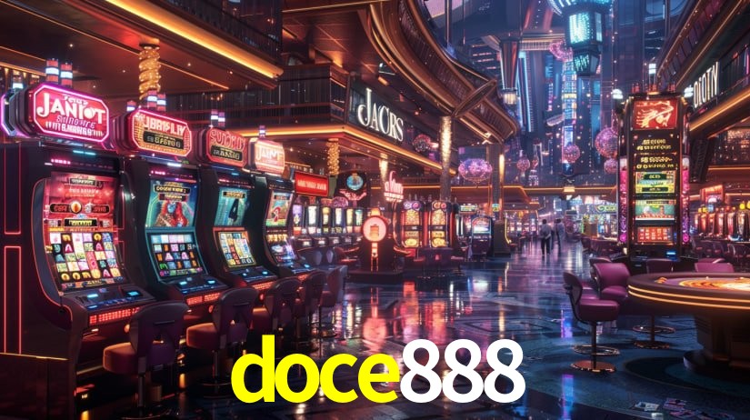 Player Reviews doce888